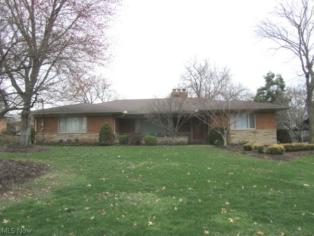 7839 Dalebrook Road Independence, OH 44131 - Photo 1 of 25 Gallery Image 1