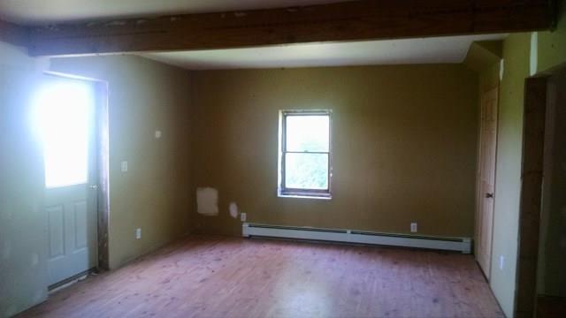 182 Parkhurst Siding Road Presque Isle, ME 04769 - Photo 6 of 19 Photo