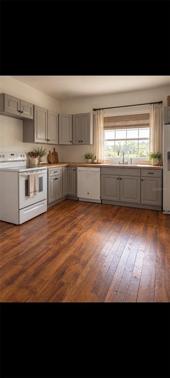38404 Mickler Road Dade City, FL 33523 - Photo 3 of 3 Gallery Image 3