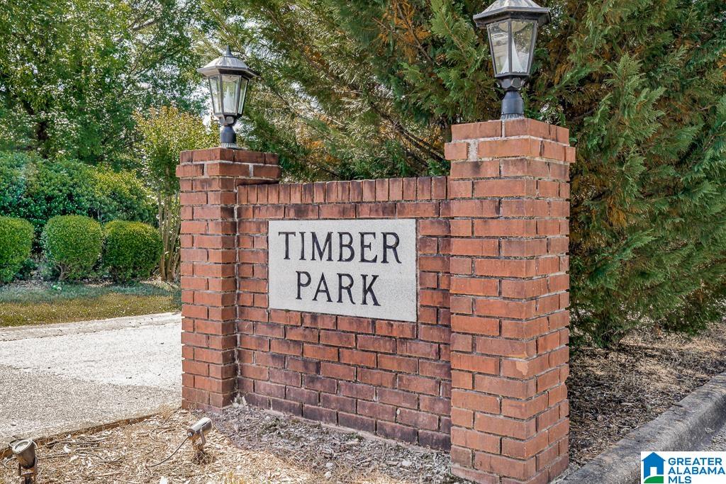 1427 Timber Circle Helena, AL 35080 - Photo 35 of 35