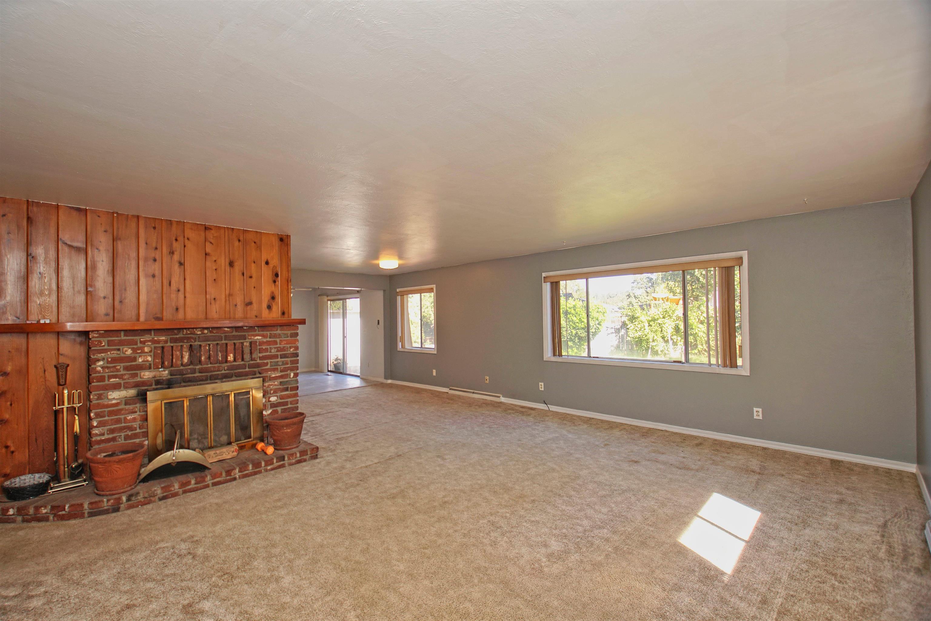3413 Bardick Road Anderson, CA 96007 - Photo 11 of 25 Gallery Image 11