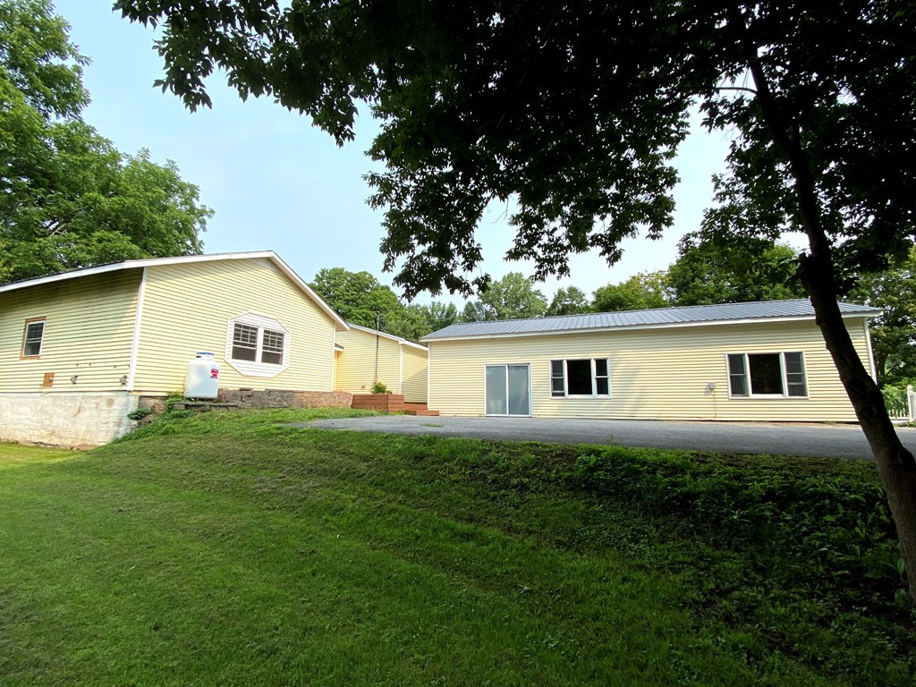 810 Perry Mills Road Champlain, NY 12919 - Photo 42 of 46 Gallery Image 42