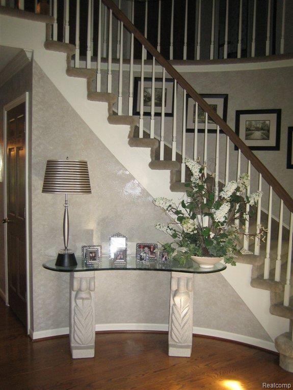 1730 White Water Drive Rochester, MI 48309 - Photo 9 of 20 1730 White Water 9.JPG