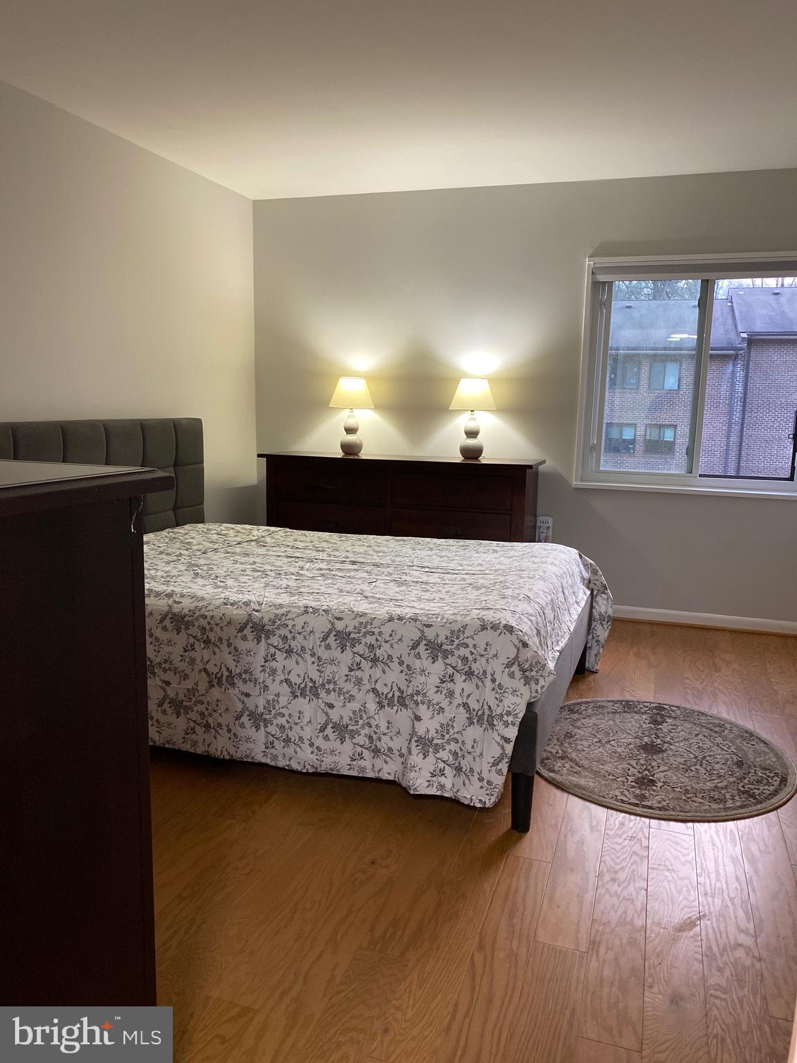 1402 Northgate Square, Unit 12B Reston, VA 20190 - Photo 11 of 14 Gallery Image 11