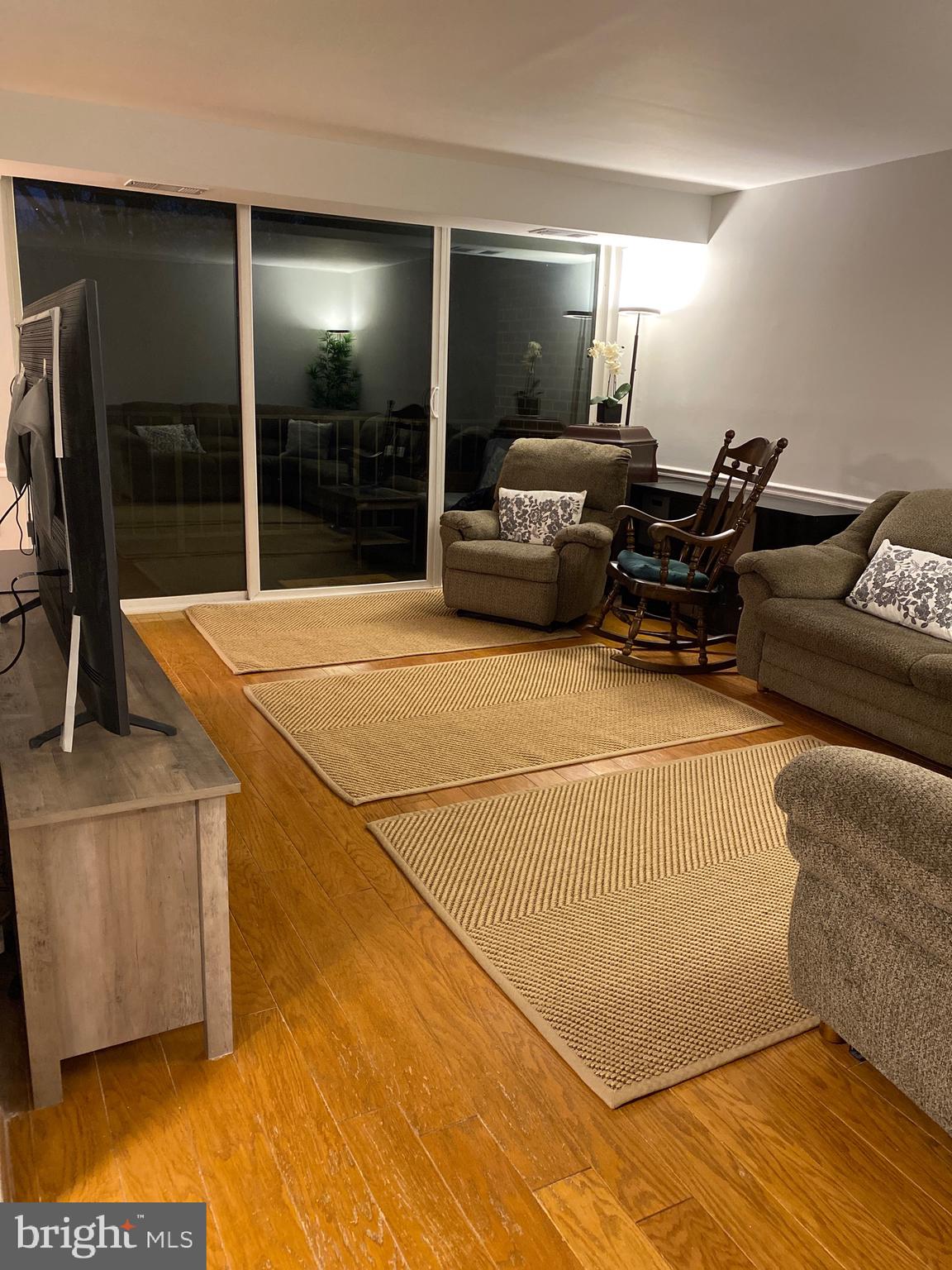 1402 Northgate Square, Unit 12B Reston, VA 20190 - Photo 5 of 14 Gallery Image 5