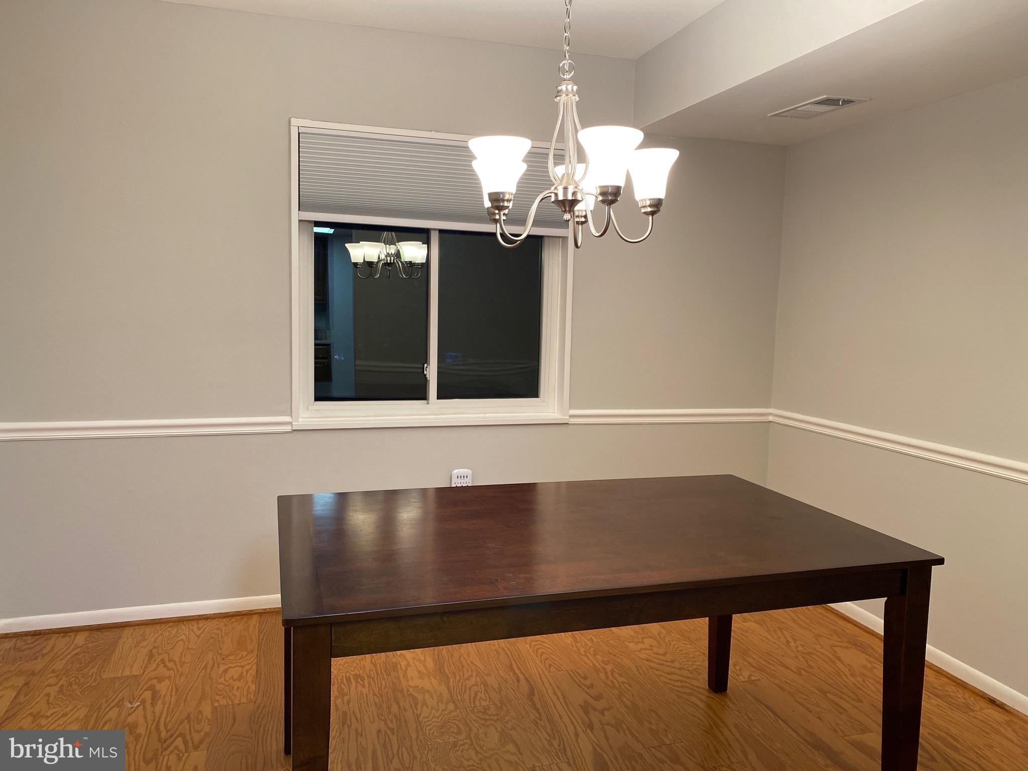 1402 Northgate Square, Unit 12B Reston, VA 20190 - Photo 9 of 14 Gallery Image 9