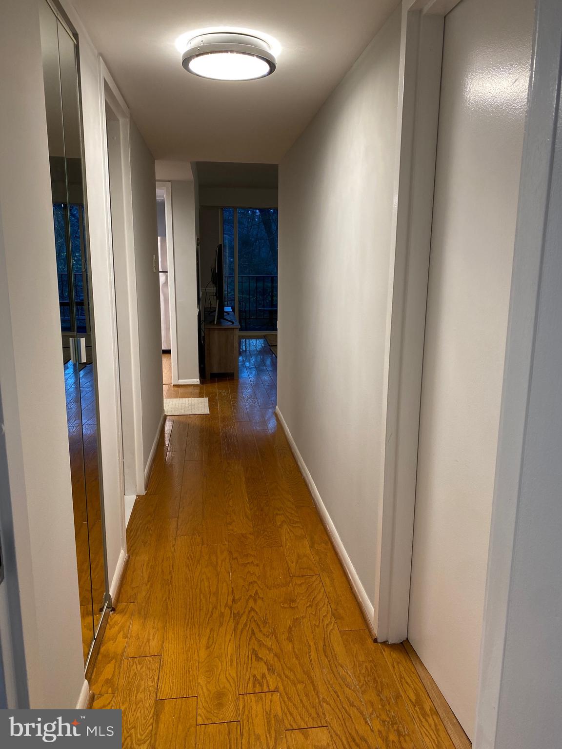 1402 Northgate Square, Unit 12B Reston, VA 20190 - Photo 10 of 14 Gallery Image 10