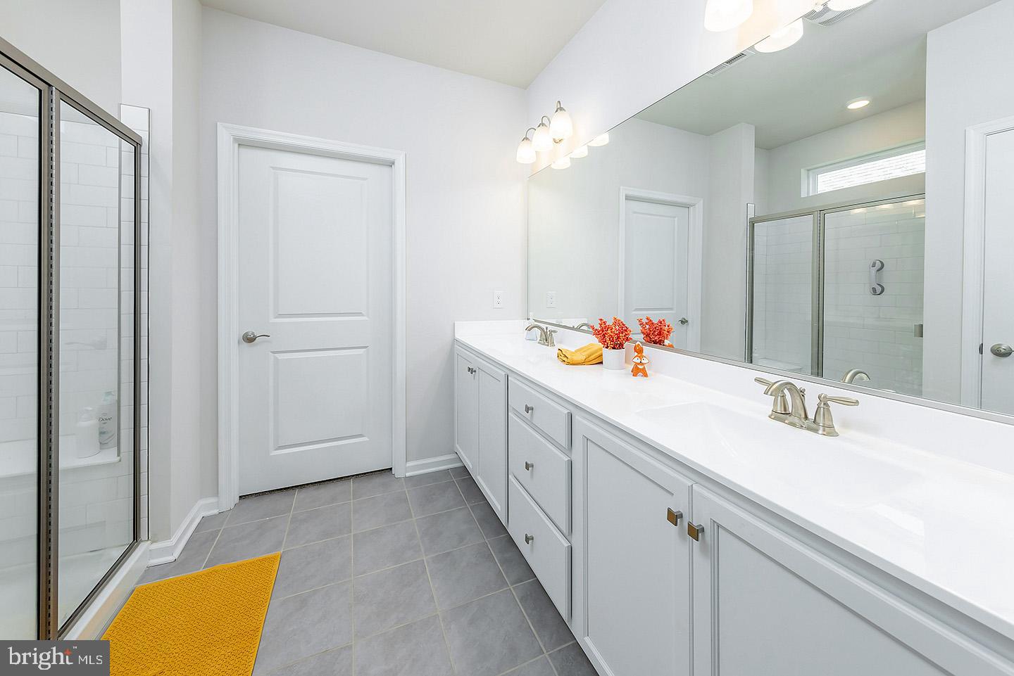 5 Walton Way Delanco, NJ 08075 - Photo 12 of 21 Main Bath