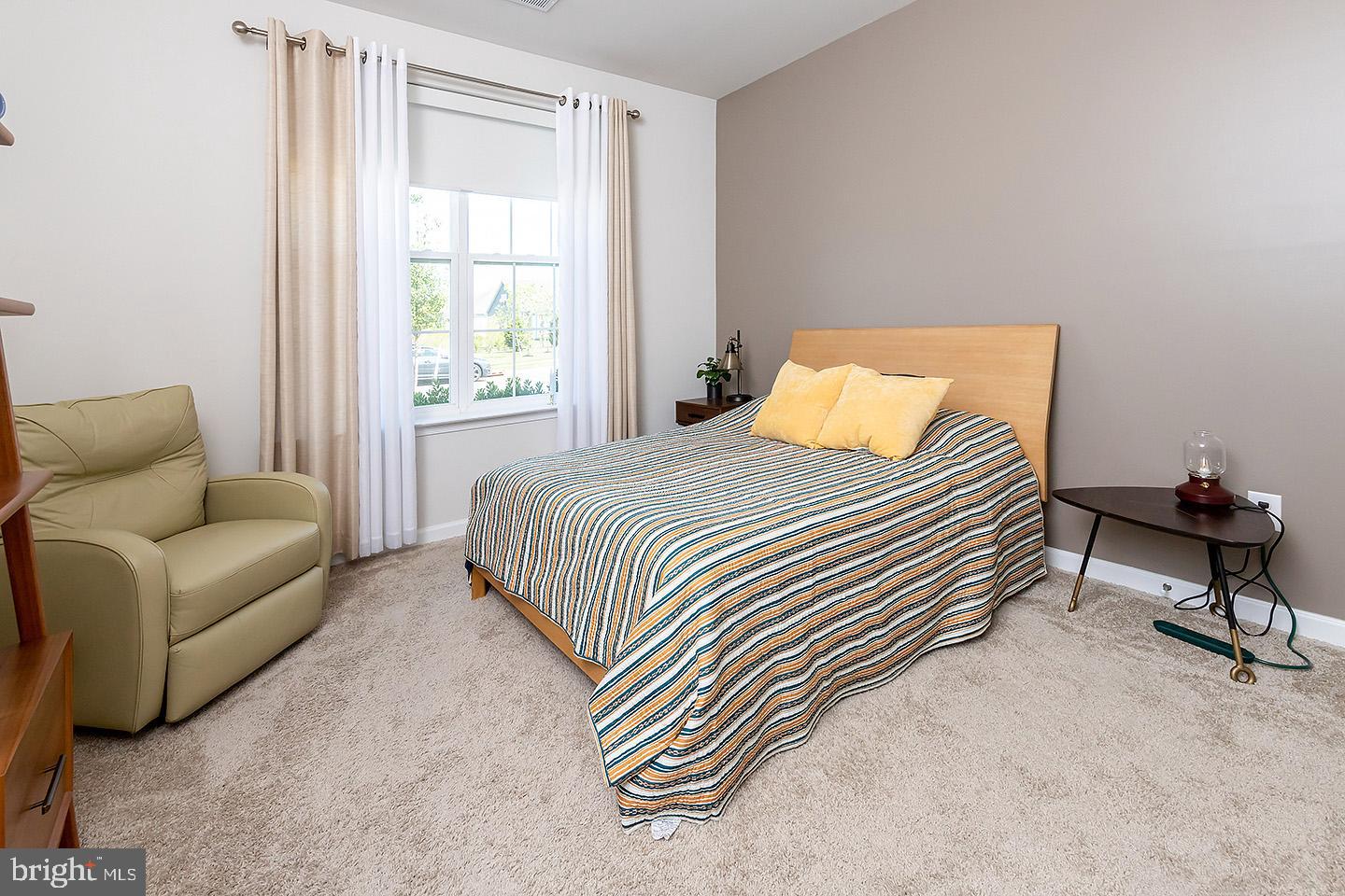 5 Walton Way Delanco, NJ 08075 - Photo 13 of 21 Second Bedroom