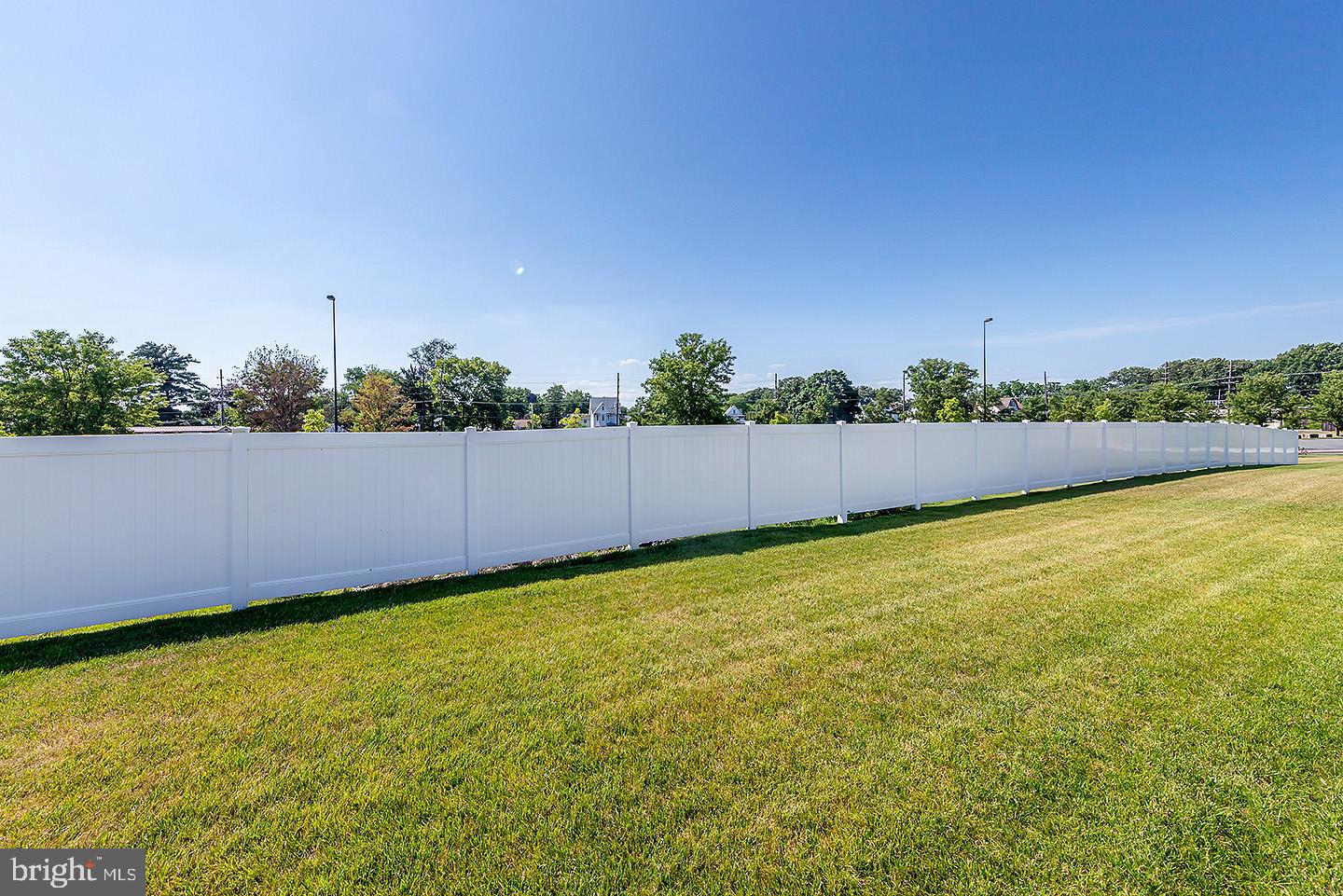 5 Walton Way Delanco, NJ 08075 - Photo 18 of 21 Exterior View