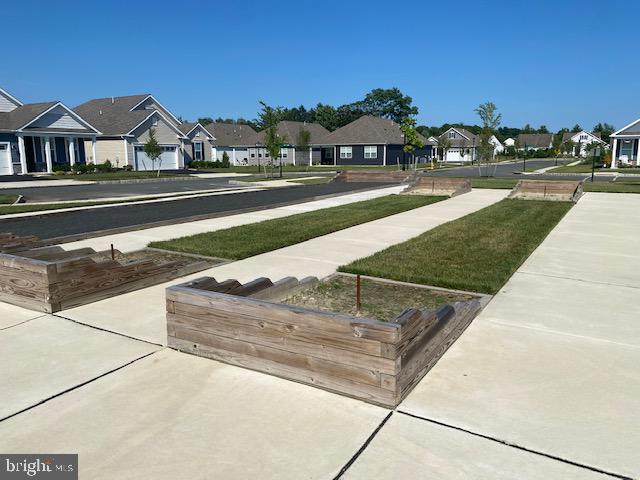 5 Walton Way Delanco, NJ 08075 - Photo 19 of 21 Horse Shoe/Bocce