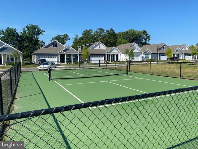 5 Walton Way Delanco, NJ 08075 - Photo 21 of 21 Pickle Ball