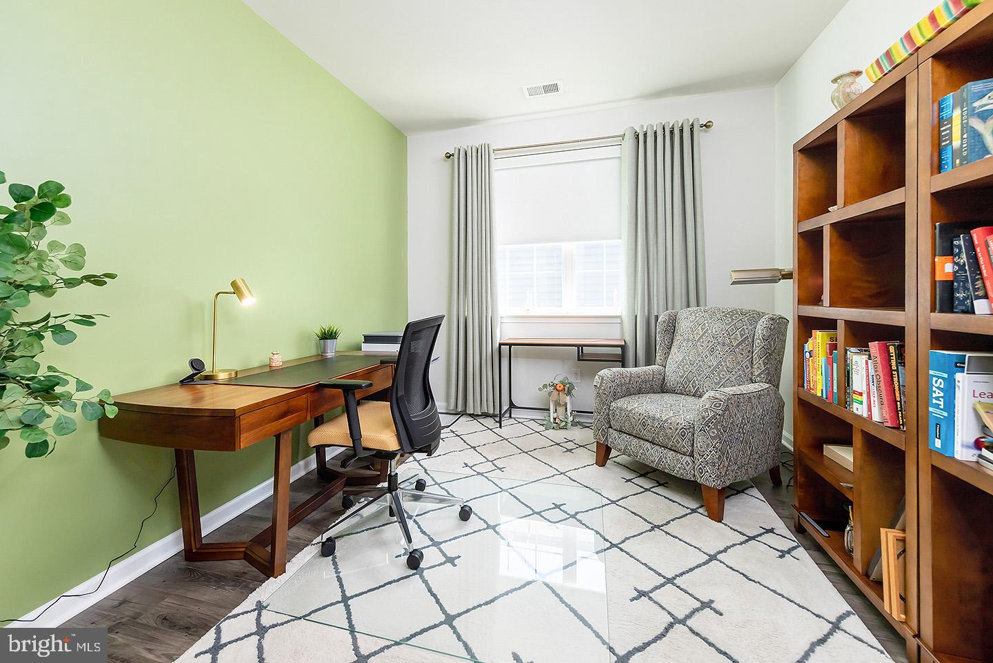 5 Walton Way Delanco, NJ 08075 - Photo 10 of 21 All Purpose Room