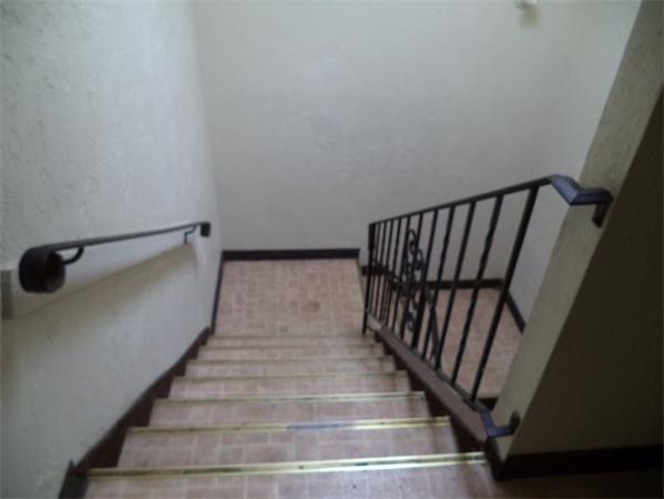 13-15 Amity Street Lynn, MA 01902 - Photo 7 of 15 a view of entryway