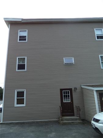 13-15 Amity Street Lynn, MA 01902 - Photo 10 of 15 a front view of a house