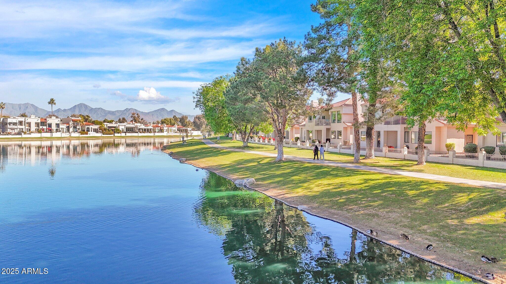 8270 North Hayden Road, Unit 2013 Scottsdale, AZ 85258 - Photo 46 of 53 64-web-or-mls-DJI_20240216111044_0084_D