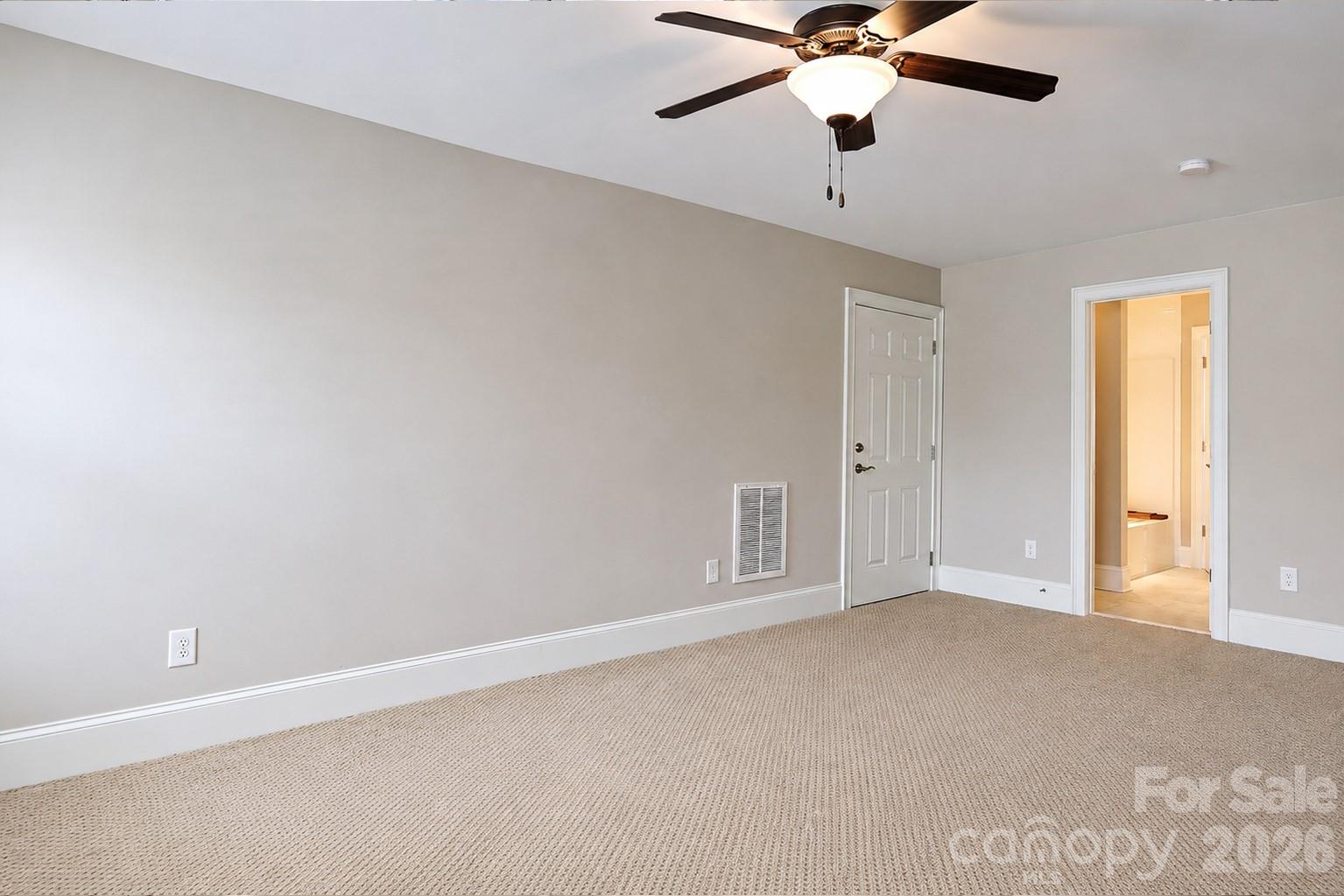 143 Inspired Way Fort Mill, SC 29708 - Photo 28 of 36