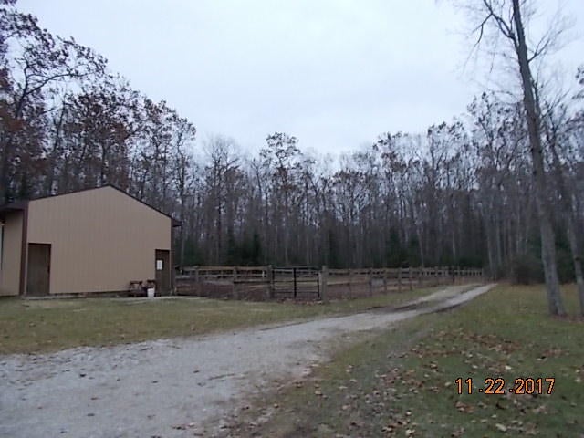 9315 Clewley Road Lachine, MI 49753 - Photo 5 of 25 Gallery Image 5