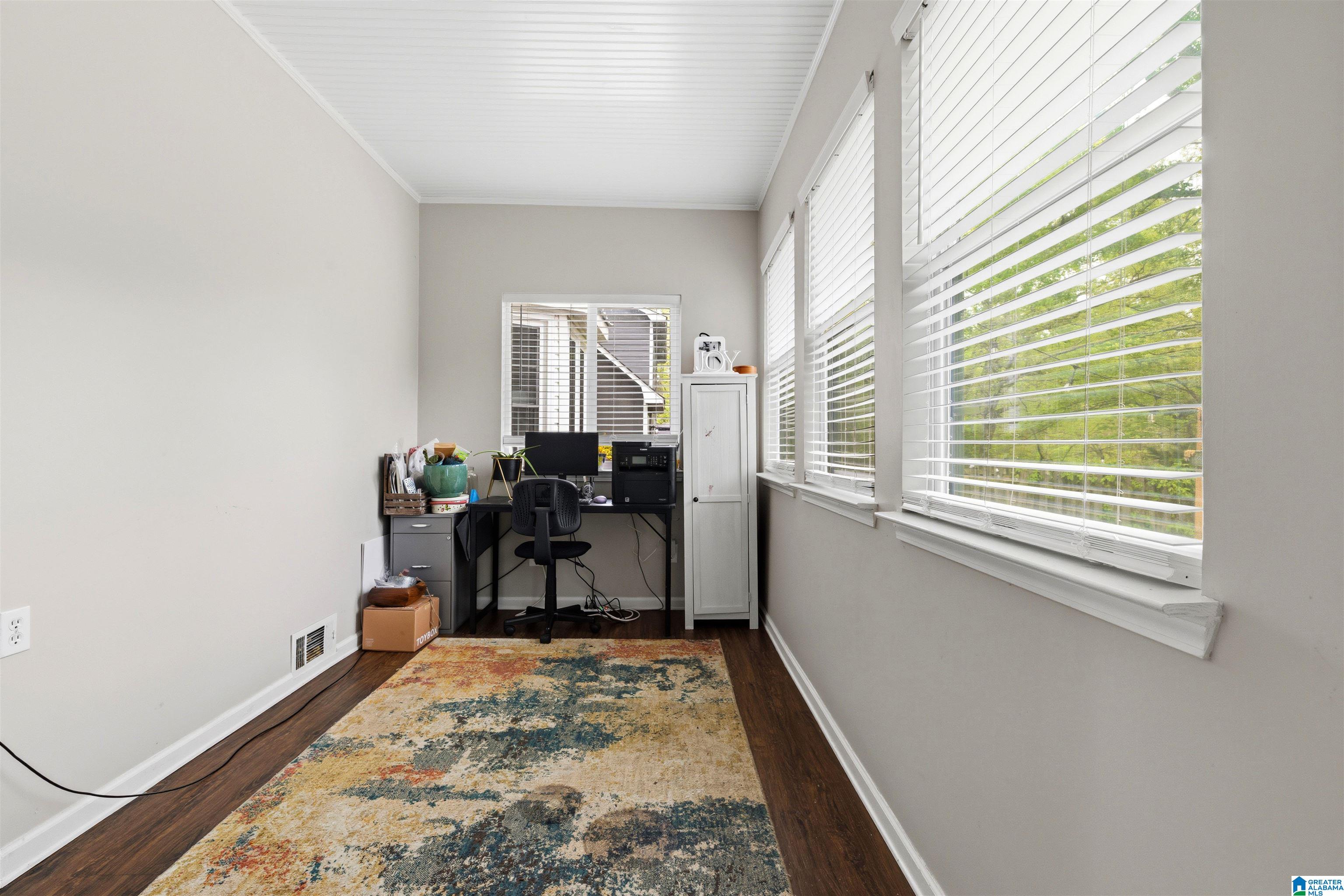 315 7th Street Northwest Alabaster, AL 35007 - Photo 12 of 22 Gallery Image 12
