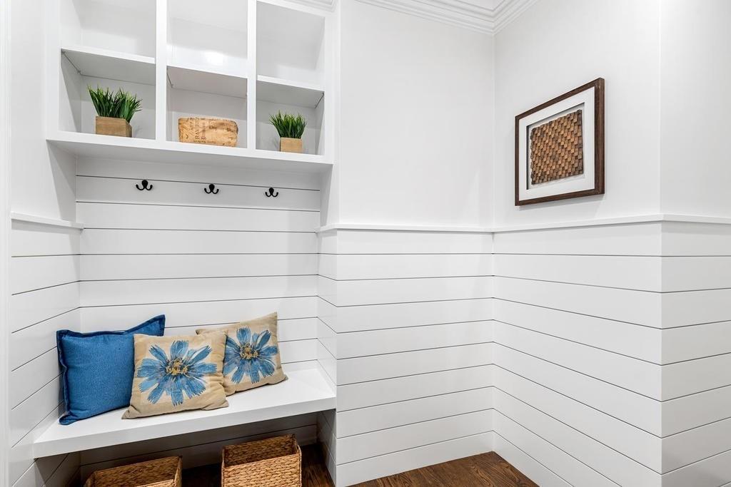38 Donna Road Needham, MA 02494 - Photo 22 of 41 Gallery Image 22