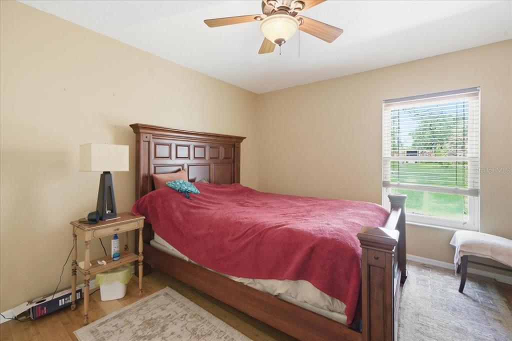11312 Lark Sparrow Road Weeki Wachee, FL 34614 - Photo 30 of 47