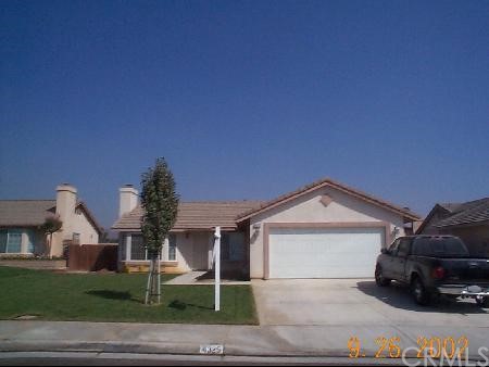 4325 Guild Circle Riverside, CA 92509 - Photo 1 of 1