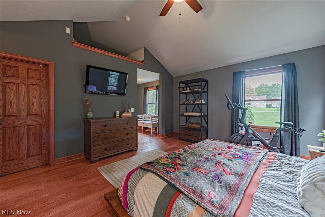 4400 South Hilltop Road Orange, OH 44022 - Photo 19 of 35 Gallery Image 19