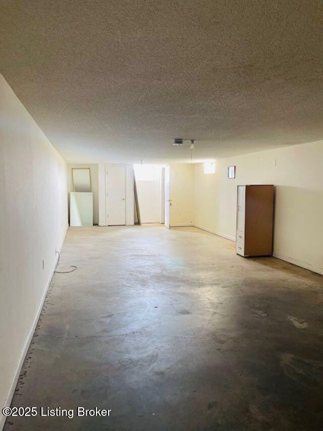 474 Upton Road Magnolia, KY 42757 - Photo 35 of 35 35