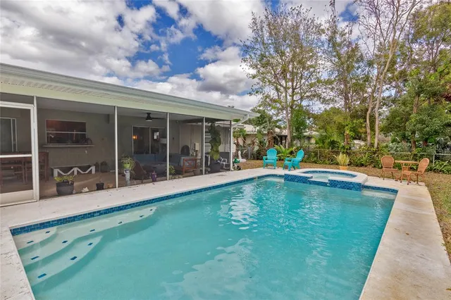 $3,200 | 2063 Envoy Court, Clearwater, FL 33764