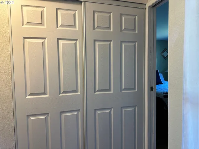 $268,000 | 1600 Rhododendron Drive, Unit 218, Florence, OR 97439