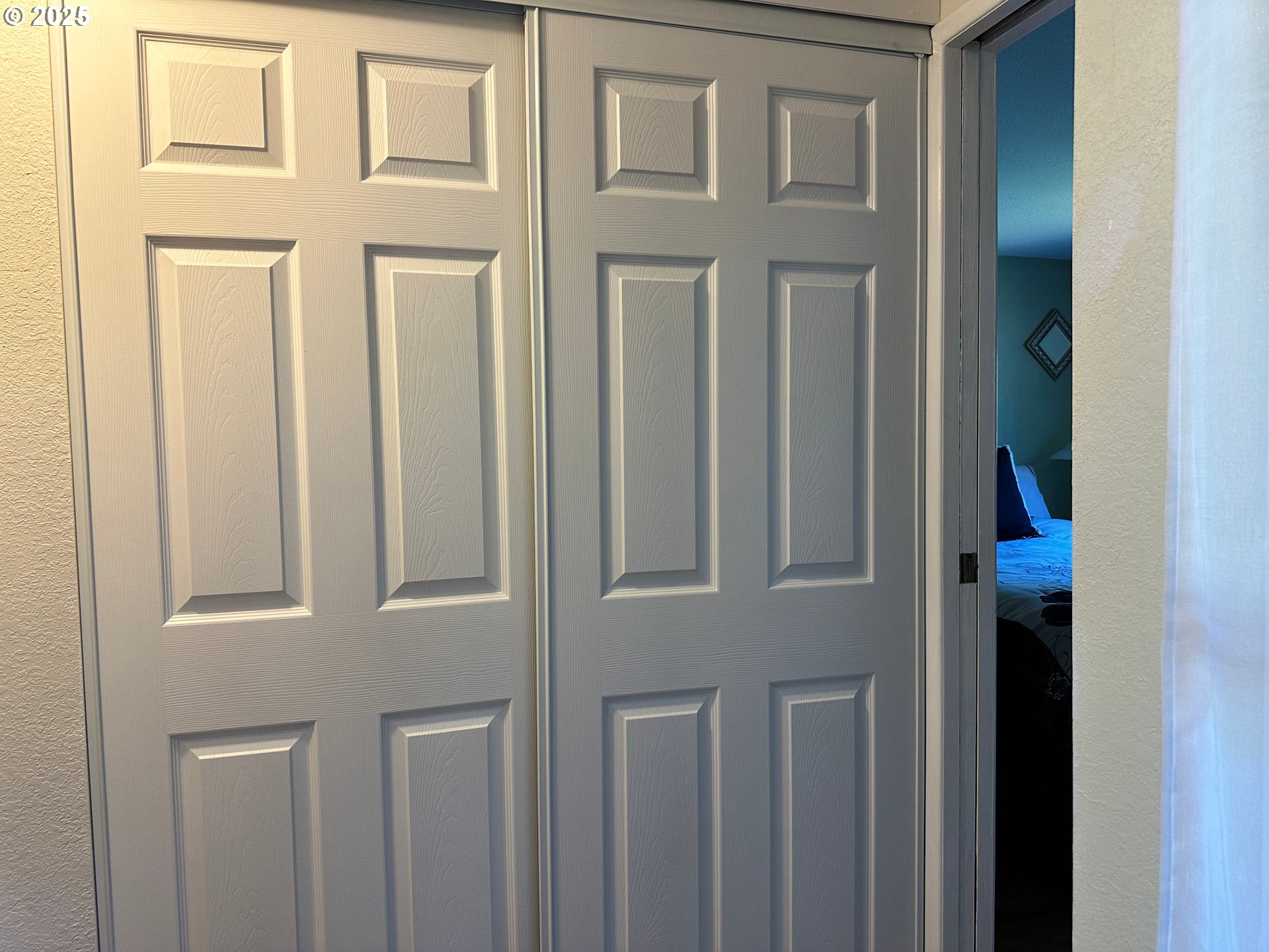 1600 Rhododendron Drive, Unit 218 Florence, OR 97439 - Photo 13 of 40 a view of front door