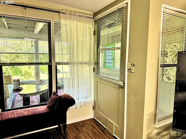 $268,000 | 1600 Rhododendron Drive, Unit 218, Florence, OR 97439