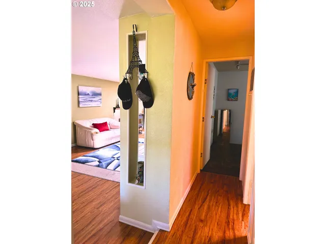 $268,000 | 1600 Rhododendron Drive, Unit 218, Florence, OR 97439