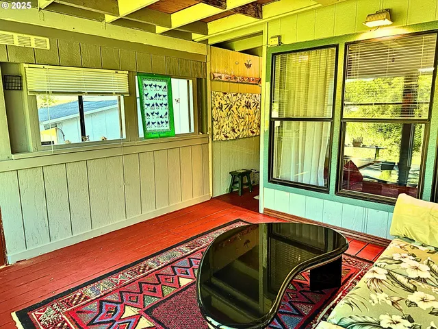 $268,000 | 1600 Rhododendron Drive, Unit 218, Florence, OR 97439