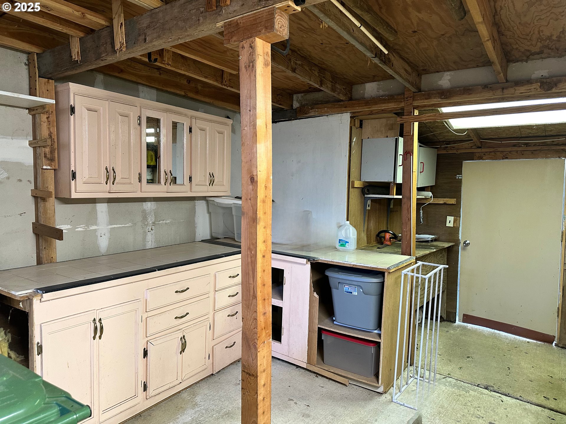 1600 Rhododendron Drive, Unit 218 Florence, OR 97439 - Photo 22 of 40