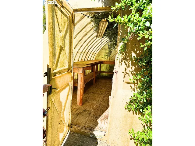 $268,000 | 1600 Rhododendron Drive, Unit 218, Florence, OR 97439