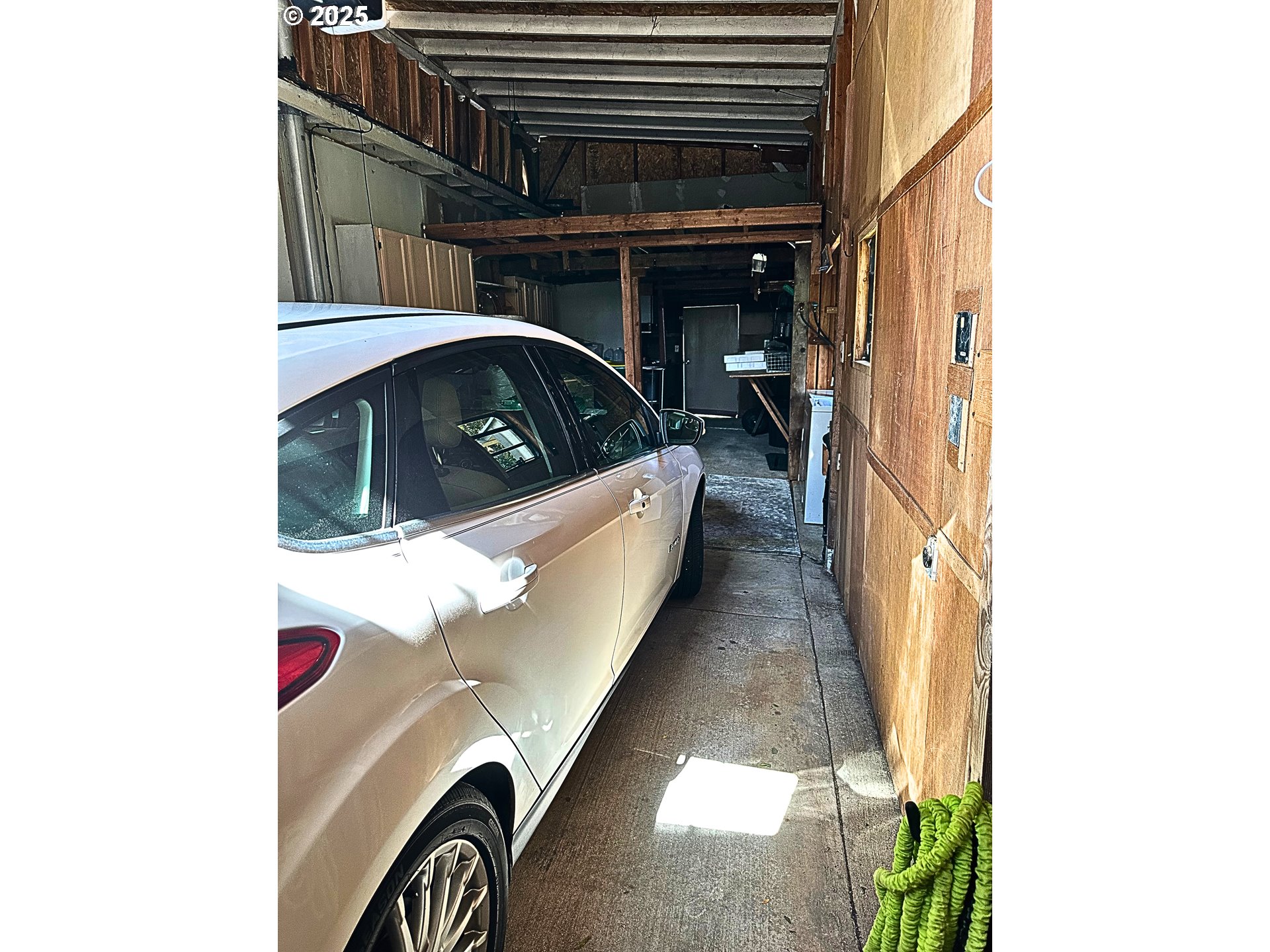 1600 Rhododendron Drive, Unit 218 Florence, OR 97439 - Photo 24 of 40