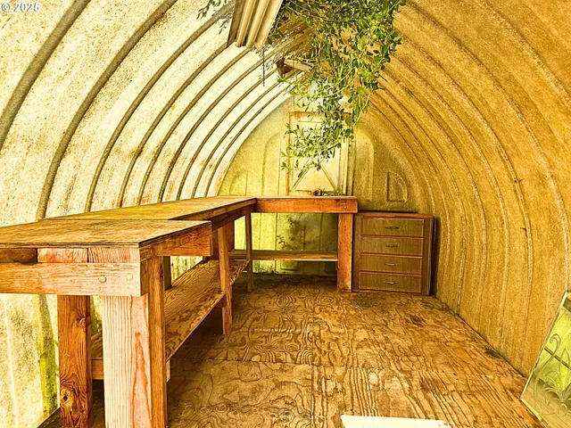 $268,000 | 1600 Rhododendron Drive, Unit 218, Florence, OR 97439