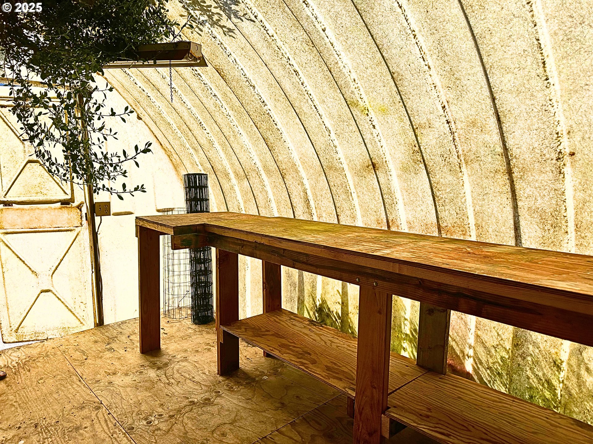 1600 Rhododendron Drive, Unit 218 Florence, OR 97439 - Photo 31 of 40 a view of entrance gate