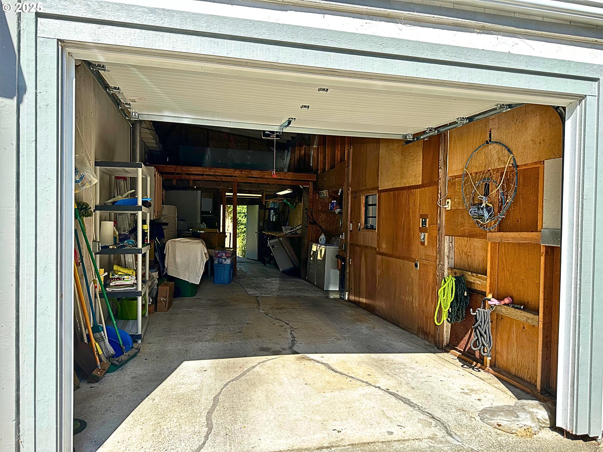 1600 Rhododendron Drive, Unit 218 Florence, OR 97439 - Photo 32 of 40