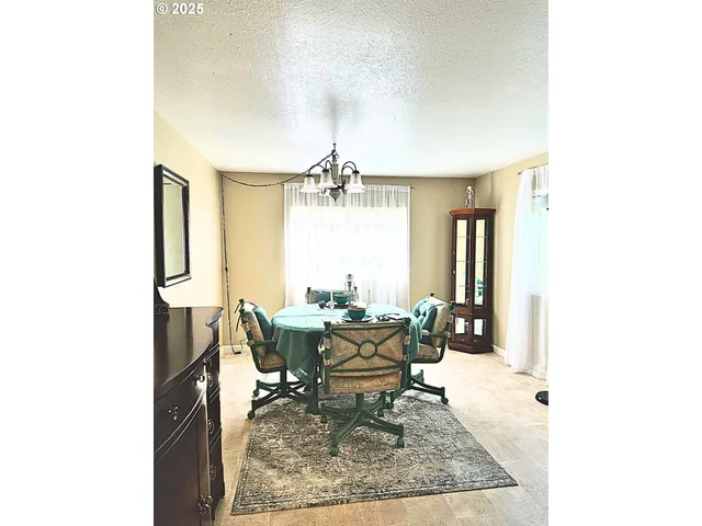 $268,000 | 1600 Rhododendron Drive, Unit 218, Florence, OR 97439