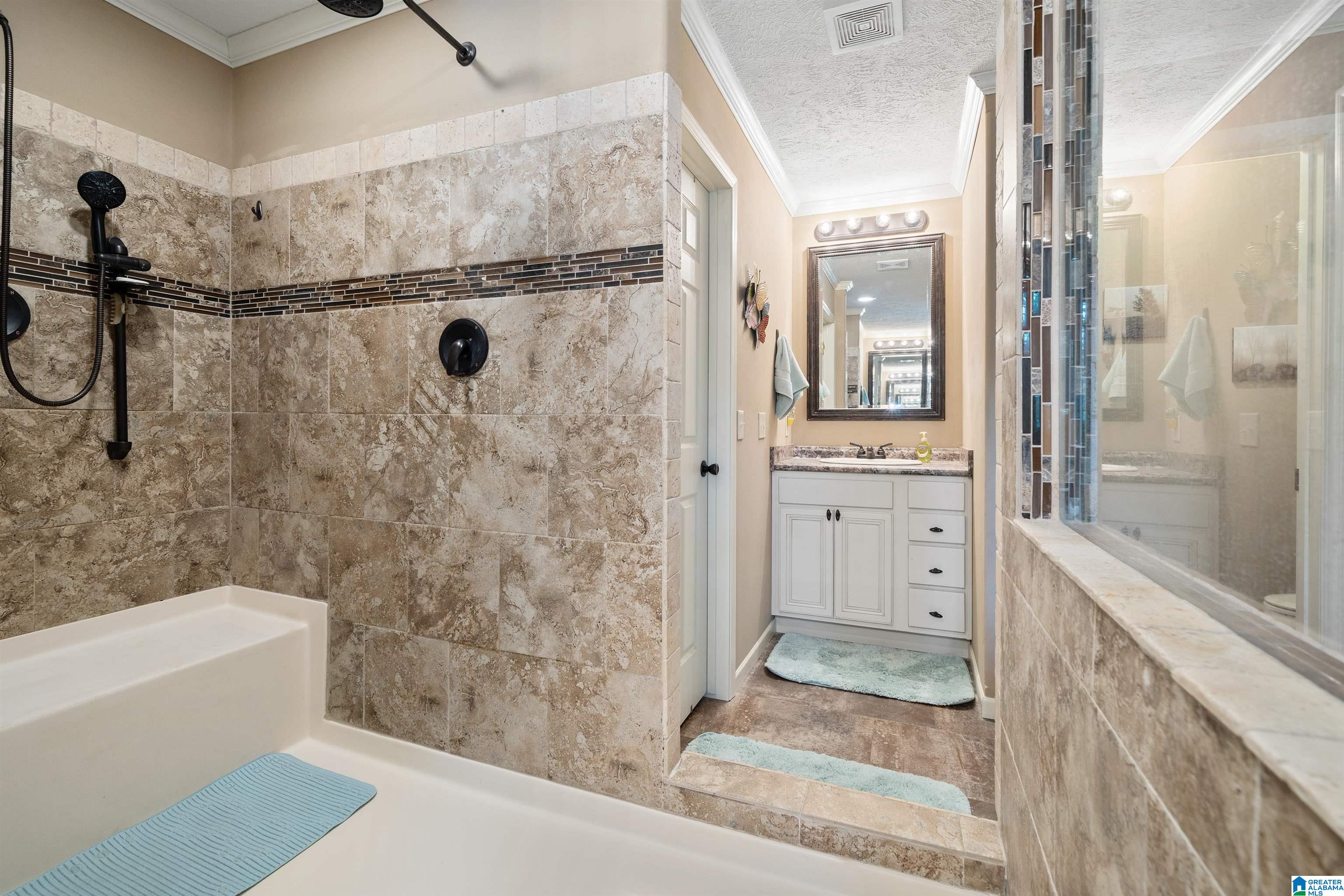 0 Lynch Lake Road Odenville, AL 35120 - Photo 21 of 30