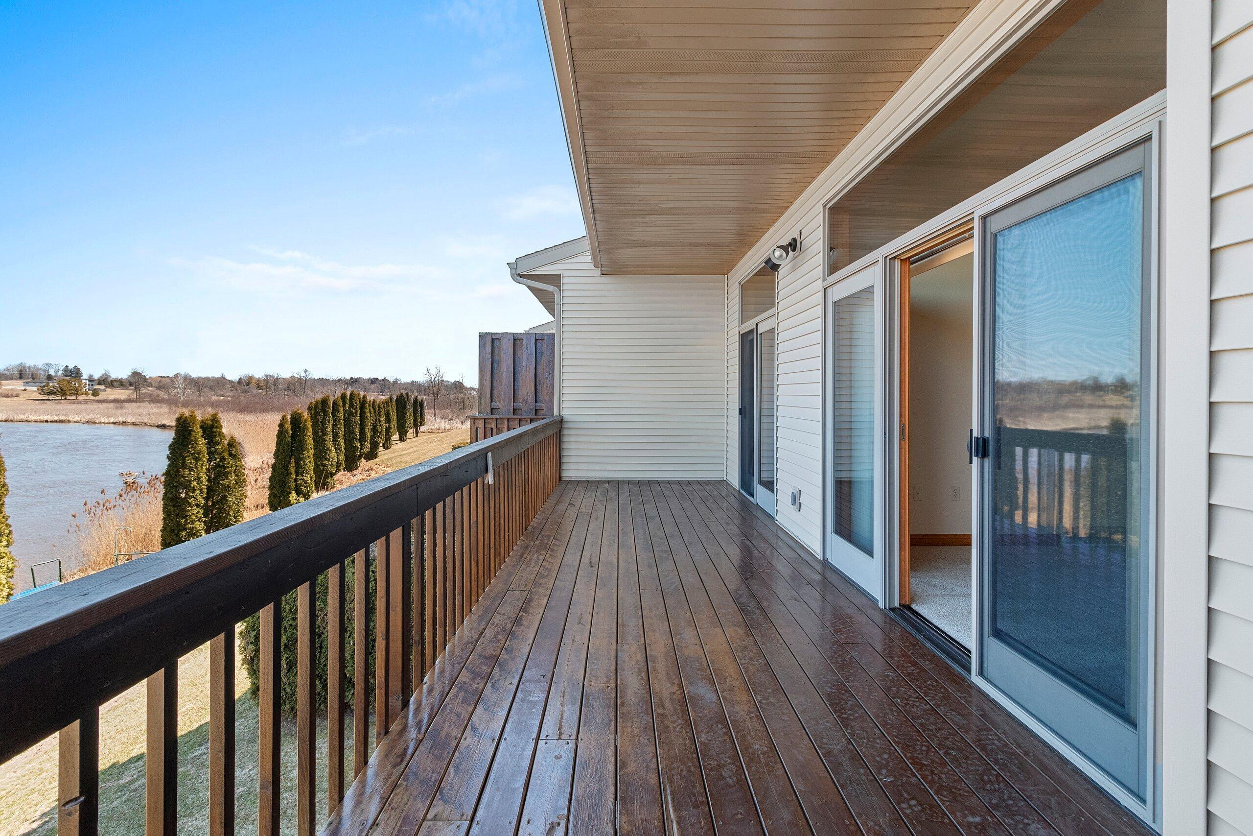 2121 45th Street, Unit J Two Rivers, WI 54241 - Photo 11 of 66 039-212145thStreet-TwoRivers-WI-54241-SM