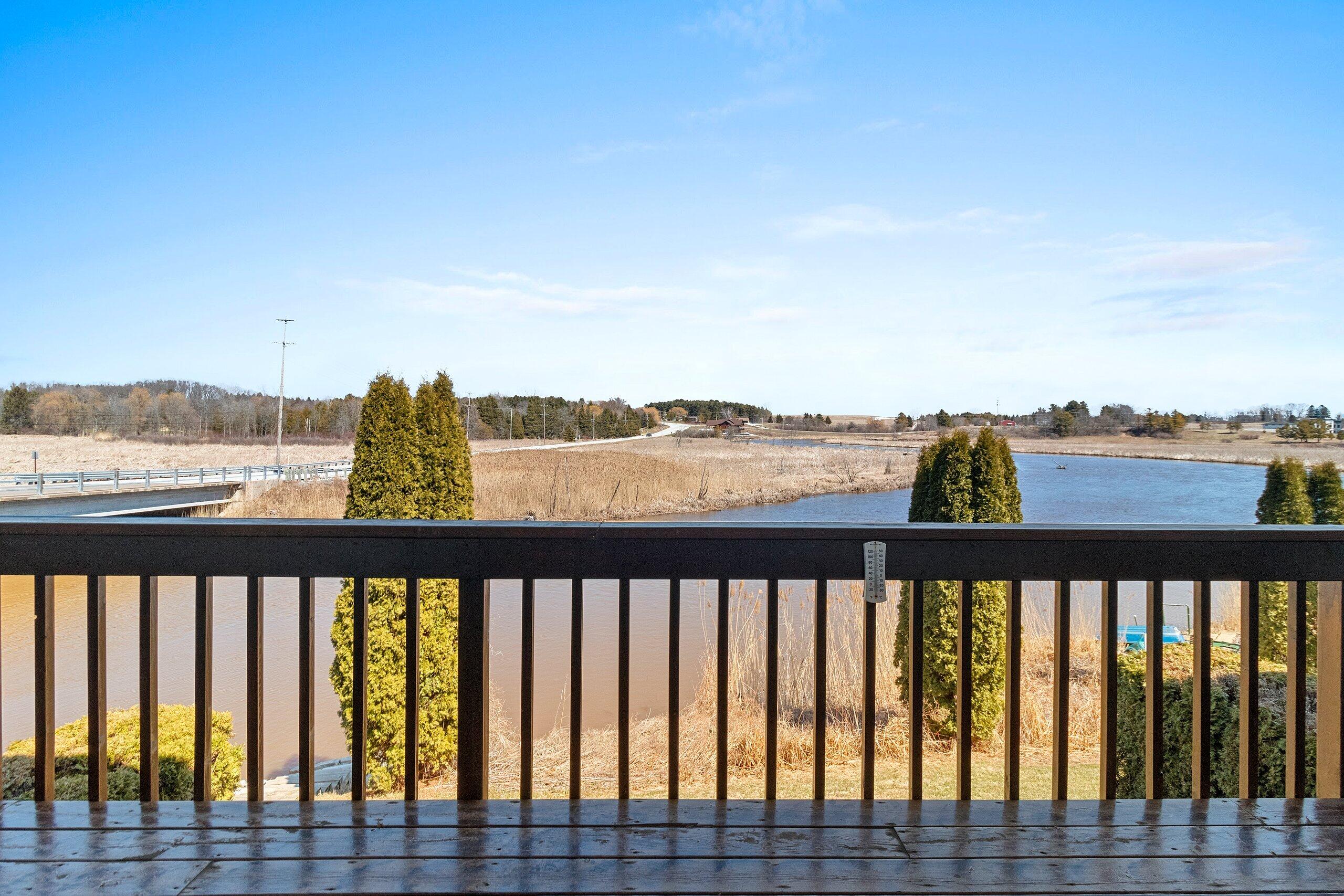 2121 45th Street, Unit J Two Rivers, WI 54241 - Photo 12 of 66 038-212145thStreet-TwoRivers-WI-54241-SM