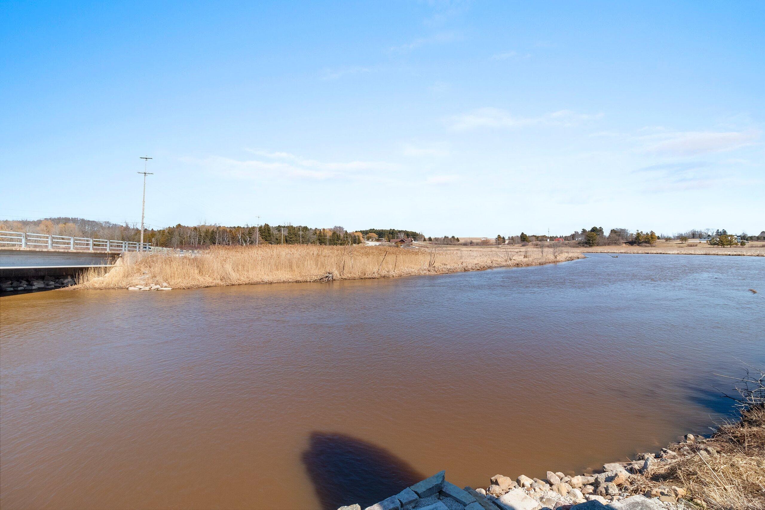 2121 45th Street, Unit J Two Rivers, WI 54241 - Photo 12 of 59 071-212145thStreet-TwoRivers-WI-54241-SM