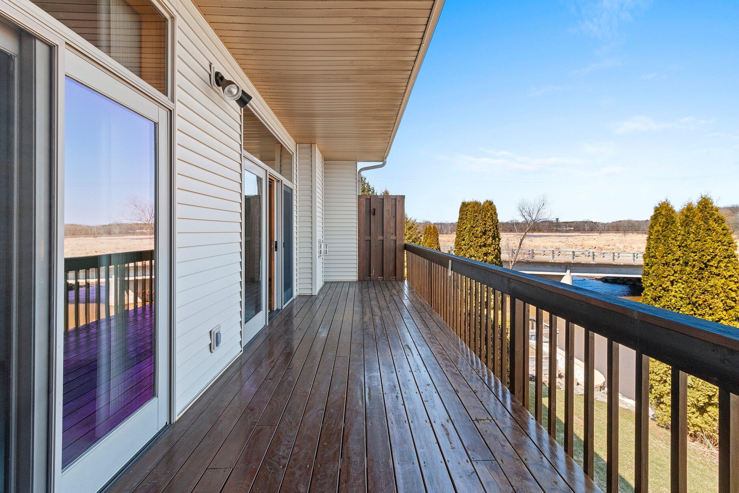 2121 45th Street, Unit J Two Rivers, WI 54241 - Photo 14 of 66 040-212145thStreet-TwoRivers-WI-54241-SM