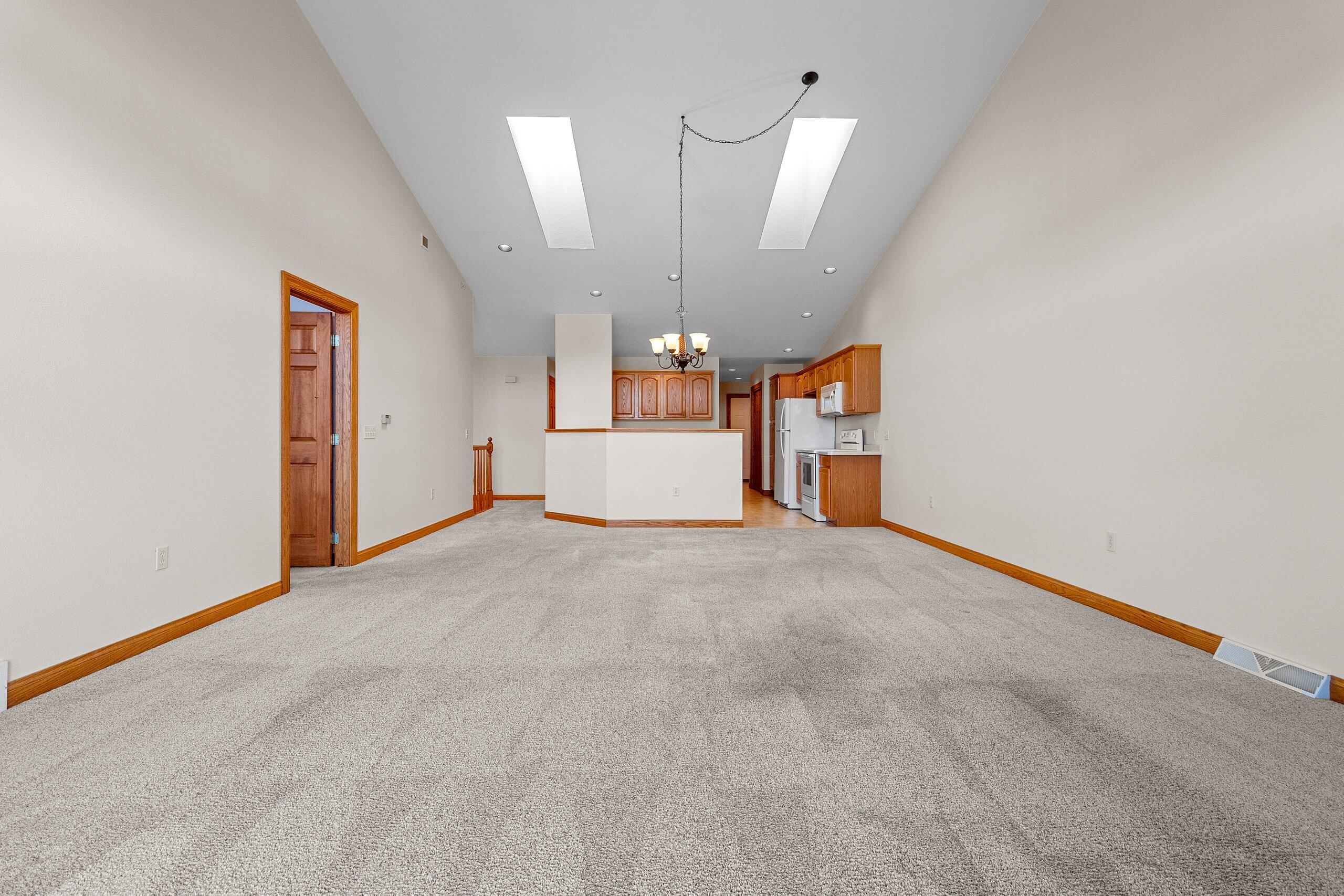 2121 45th Street, Unit J Two Rivers, WI 54241 - Photo 14 of 59 025-212145thStreet-TwoRivers-WI-54241-SM