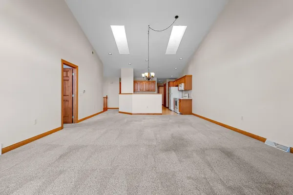 $429,900 | 2121 45th Street, Unit J, Two Rivers, WI 54241