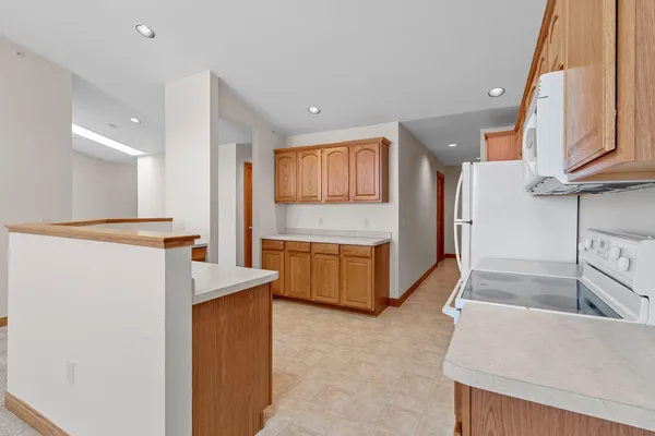 $429,900 | 2121 45th Street, Unit J, Two Rivers, WI 54241