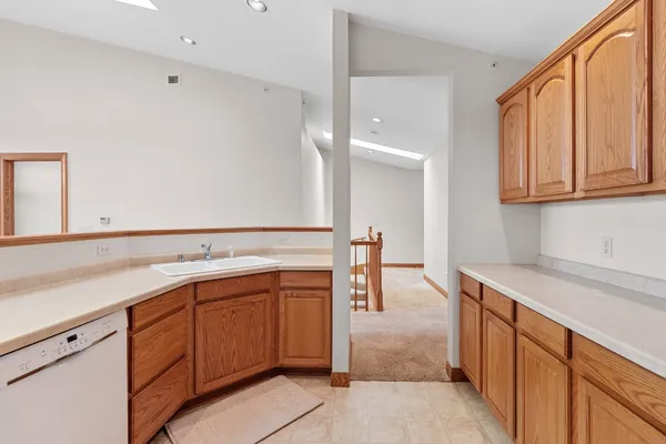 $429,900 | 2121 45th Street, Unit J, Two Rivers, WI 54241